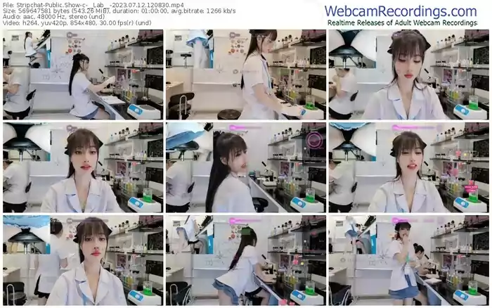 2023/07/12/stripchat-__lab__-12-08-30