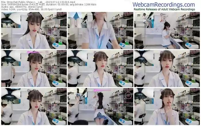 2023/07/12/stripchat-__lab__-13-10-16