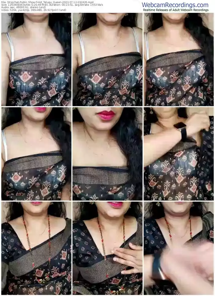 2023/07/12/stripchat-hot_telugu_queen-03-24-26