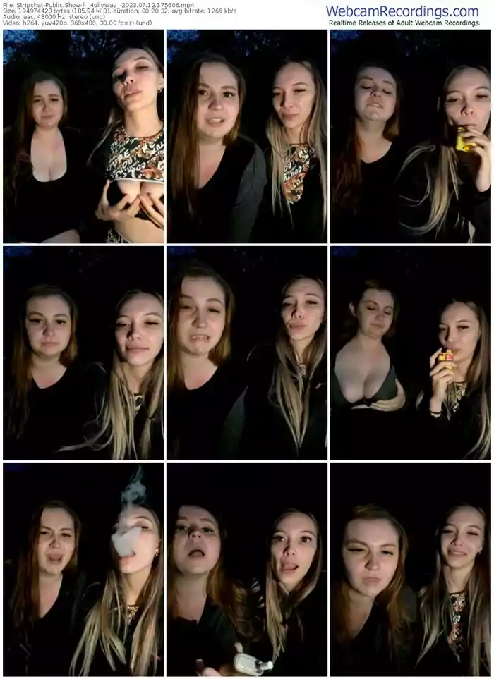 2023/07/12/stripchat-_hollyway_-17-56-06