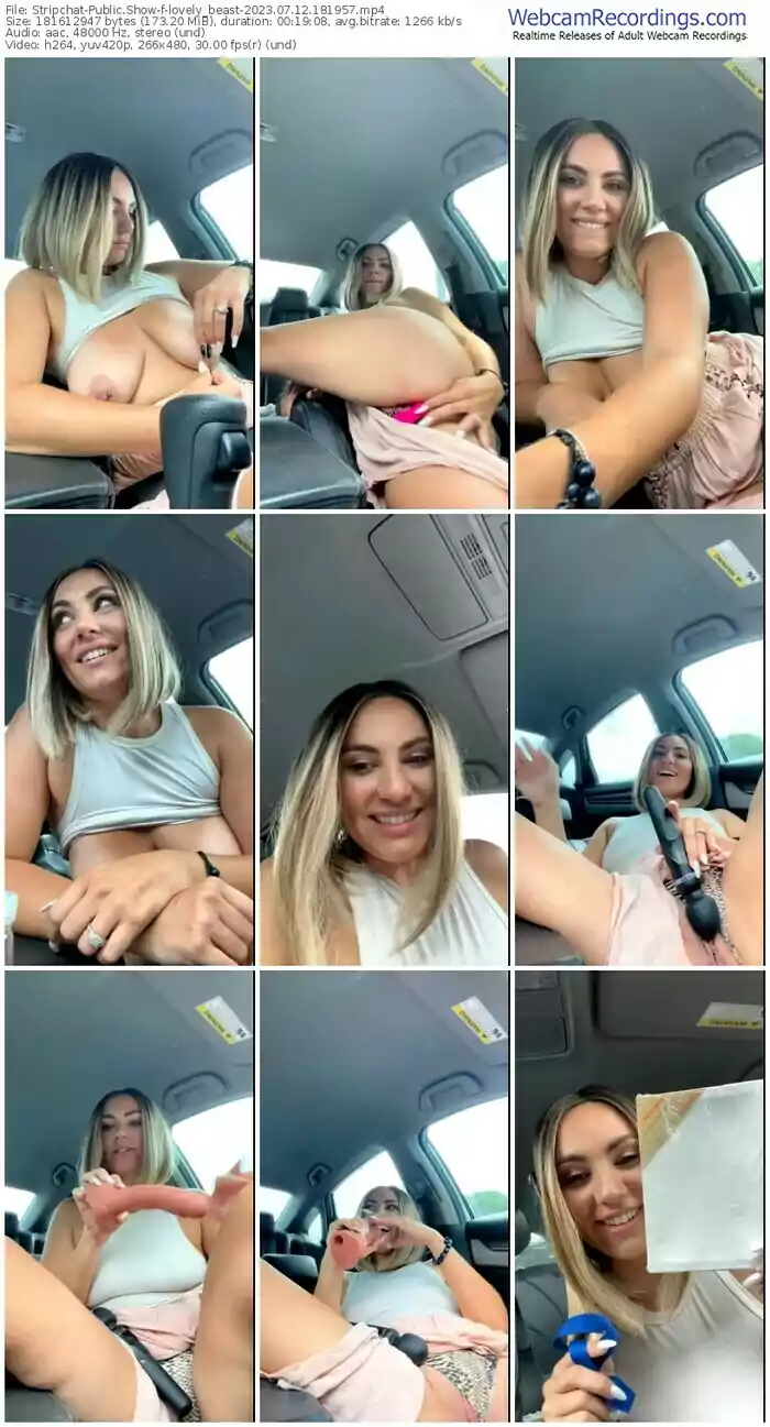 2023/07/12/stripchat-lovely_beast-18-19-57