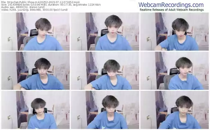 2023/07/12/stripchat-k20252-07-16-52