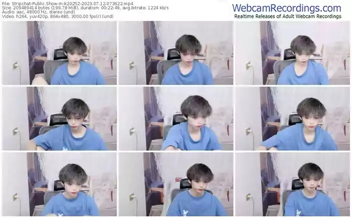 2023/07/12/stripchat-k20252-07-36-22