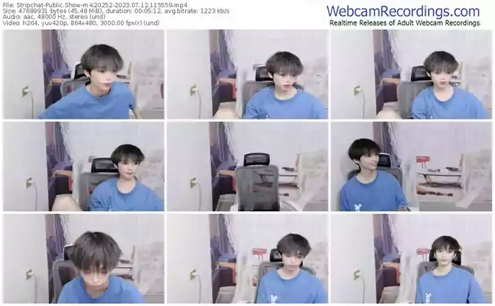 2023/07/12/stripchat-k20252-11-55-59