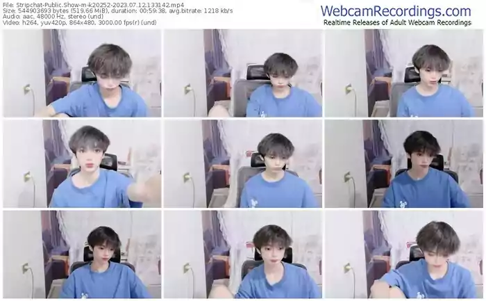 2023/07/12/stripchat-k20252-13-31-42