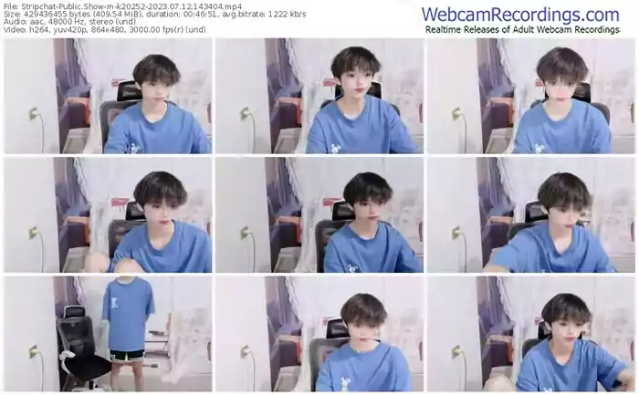 2023/07/12/stripchat-k20252-14-34-04