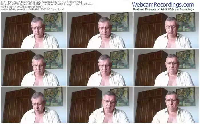 2023/07/12/stripchat-machomale3-06-08-22
