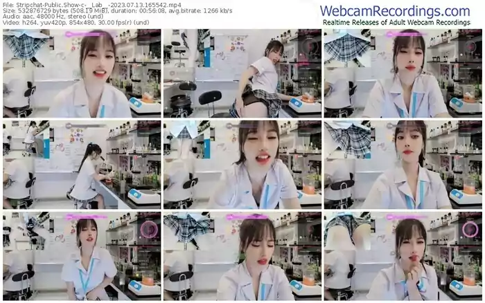 2023/07/13/stripchat-__lab__-16-55-42