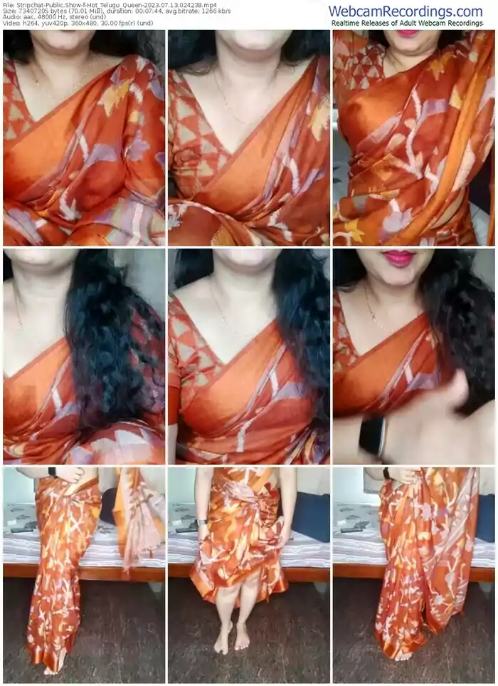 2023/07/13/stripchat-hot_telugu_queen-02-42-38