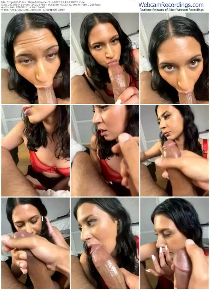 2023/07/13/stripchat-jasmine-blue-23-00-23
