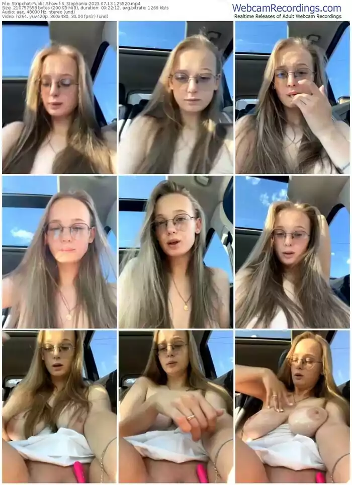 2023/07/13/stripchat-s_stephania-12-55-20