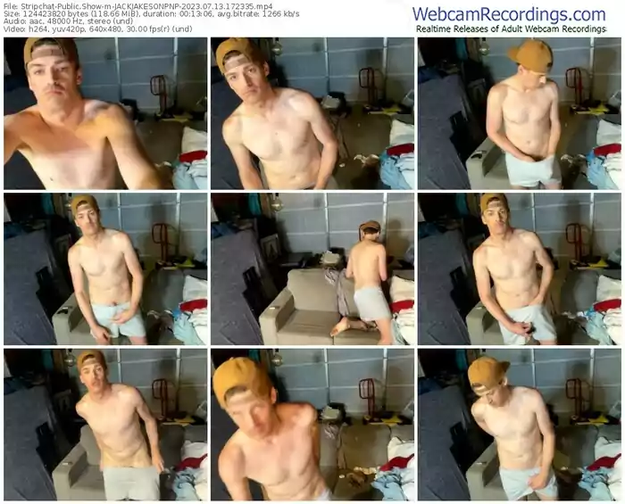 2023/07/13/stripchat-jackjakesonpnp-17-23-35