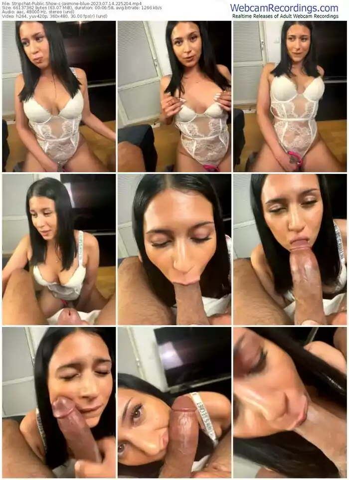 2023/07/14/stripchat-jasmine-blue-22-52-04