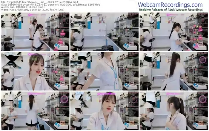 2023/07/14/stripchat-__lab__-03-38-14