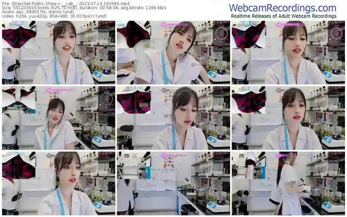 2023/07/14/stripchat-__lab__-19-09-40