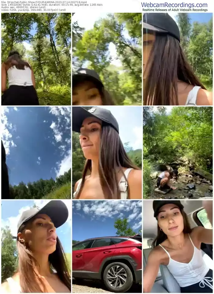 2023/07/14/stripchat-your-karina-06-27-18