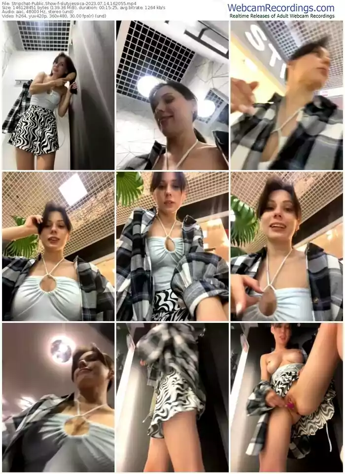 2023/07/14/stripchat-slutyjessica-16-20-55