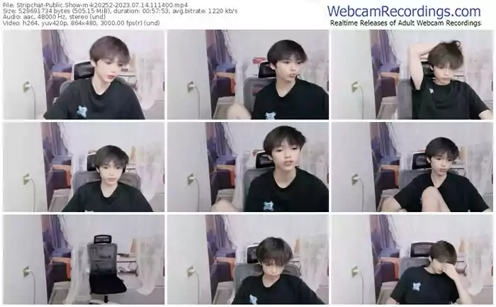 2023/07/14/stripchat-k20252-11-14-00