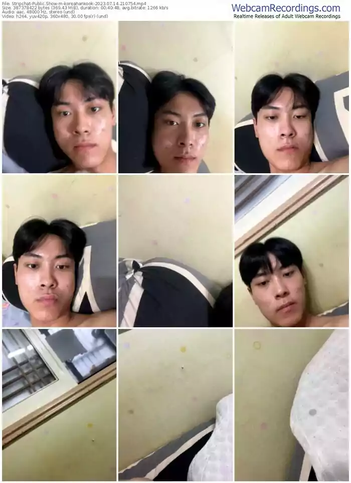 2023/07/14/stripchat-koreahankook-21-07-54