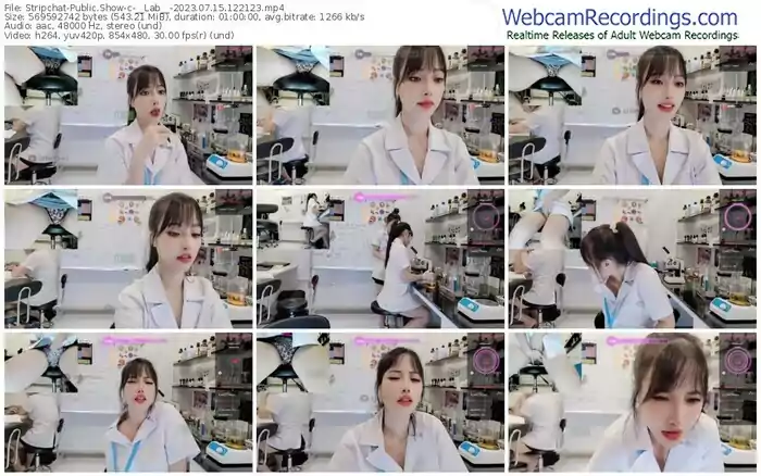 2023/07/15/stripchat-__lab__-12-21-23