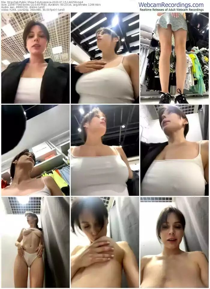 2023/07/15/stripchat-slutyjessica-14-42-58