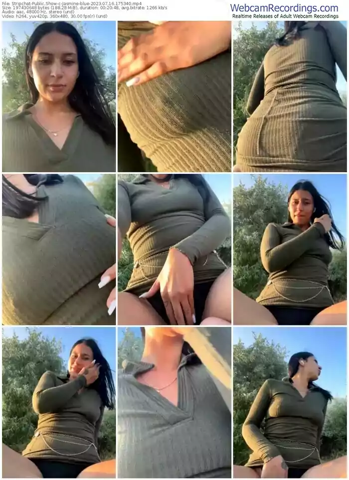 2023/07/16/stripchat-jasmine-blue-17-53-40