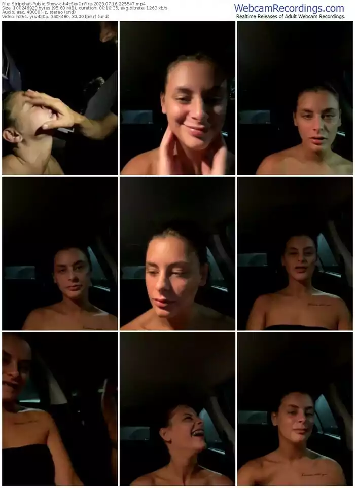 2023/07/16/stripchat-h4csexonfire-22-55-47