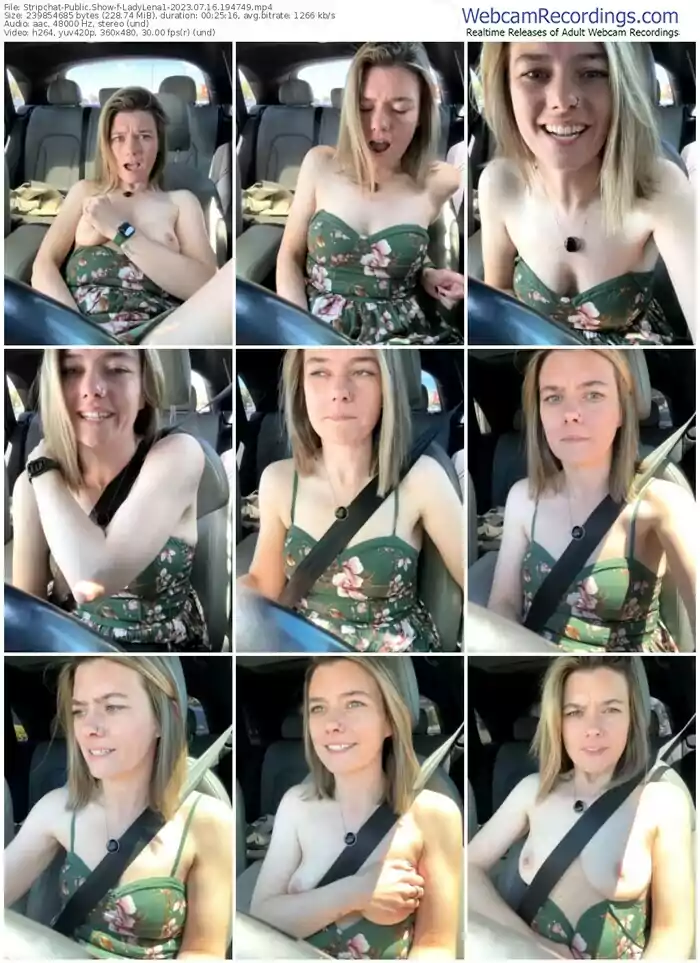 2023/07/16/stripchat-ladylena1-19-47-49