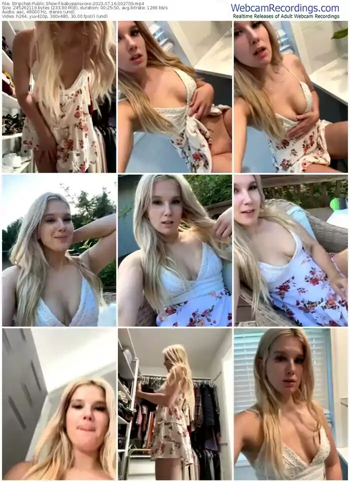 2023/07/16/stripchat-babyparisxoxo-00-27-09