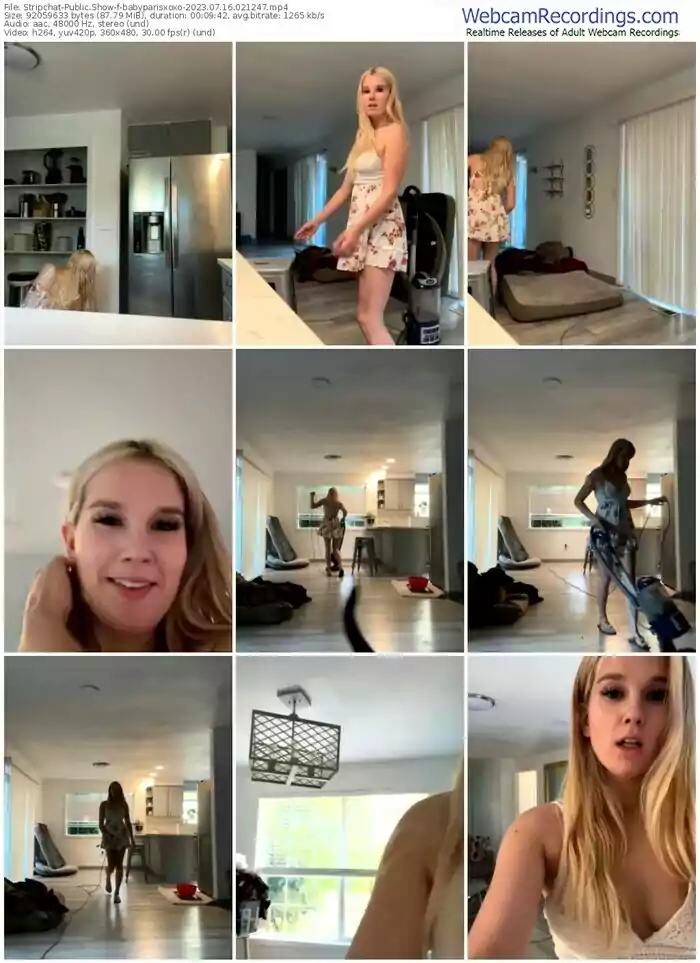 2023/07/16/stripchat-babyparisxoxo-02-12-47