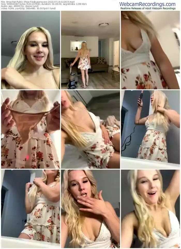 2023/07/16/stripchat-babyparisxoxo-02-24-15