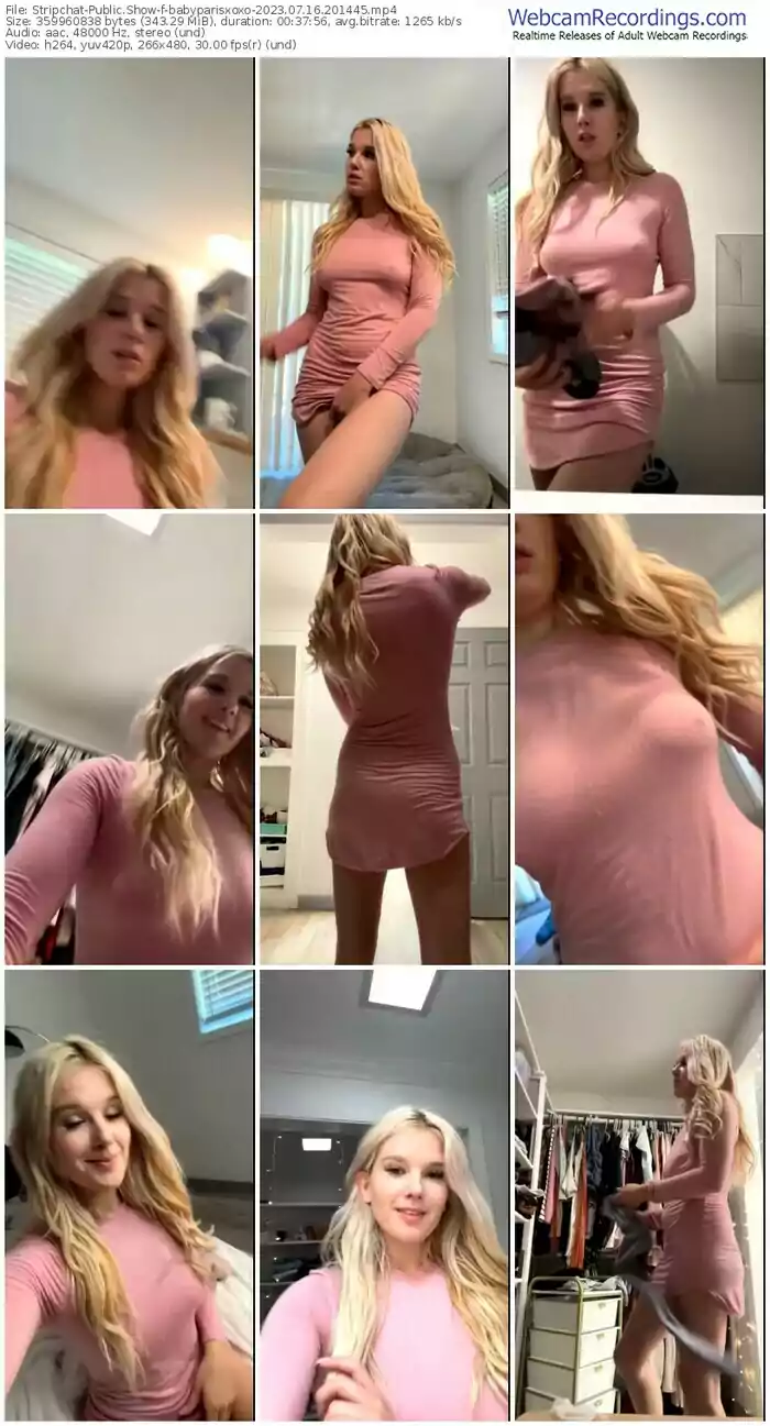 2023/07/16/stripchat-babyparisxoxo-20-14-45