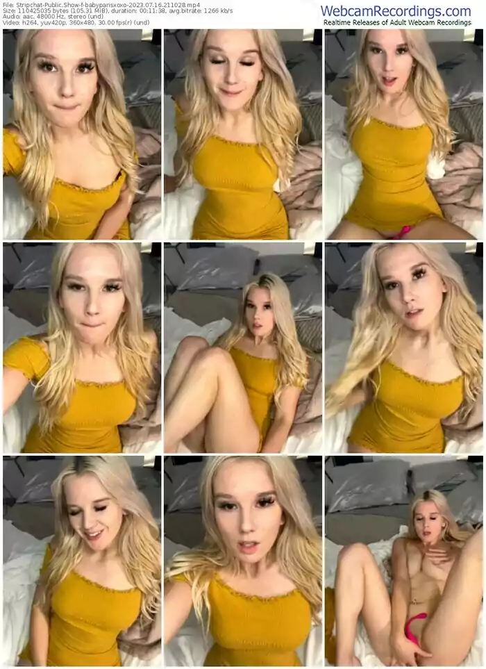 2023/07/16/stripchat-babyparisxoxo-21-10-28