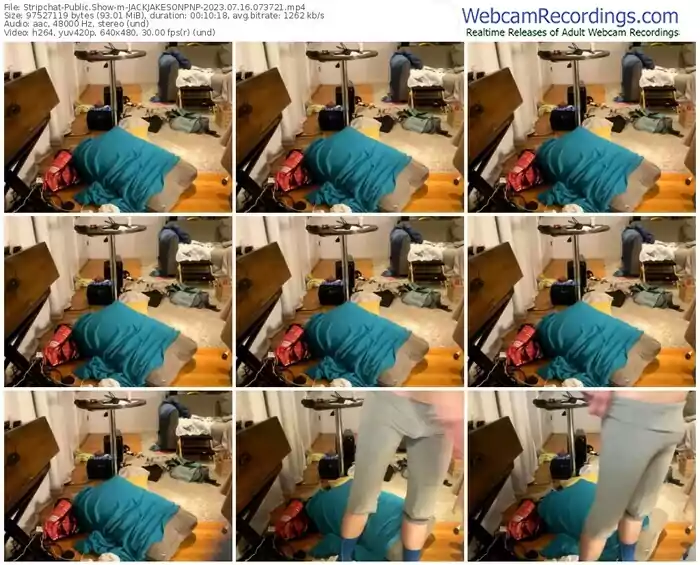 2023/07/16/stripchat-jackjakesonpnp-07-37-21