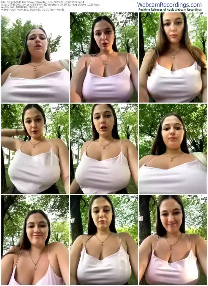 2023/07/17/stripchat-kamilla_loop-03-39-12