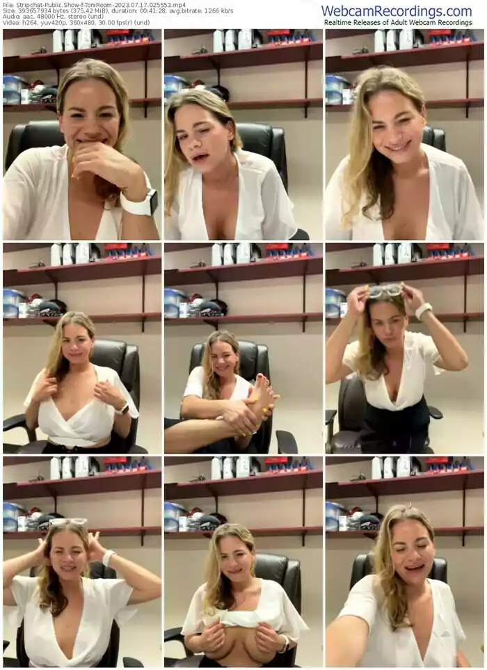 2023/07/17/stripchat-toniroom-02-55-53