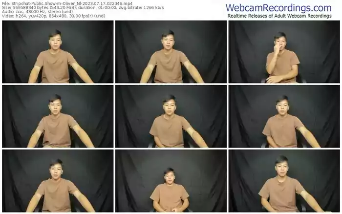 2023/07/17/stripchat-oliver_nl-02-23-46
