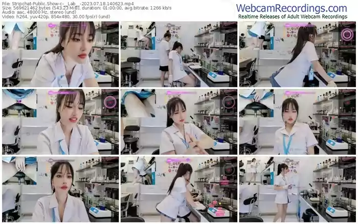 2023/07/18/stripchat-__lab__-14-06-23