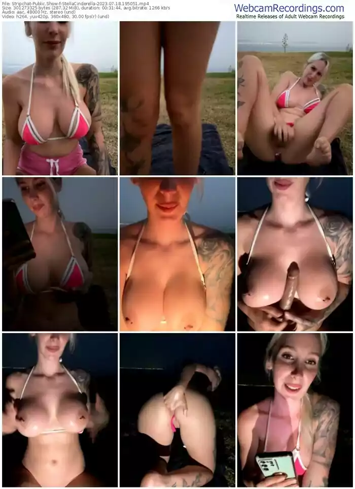 2023/07/18/stripchat-stellacinderella-19-50-51
