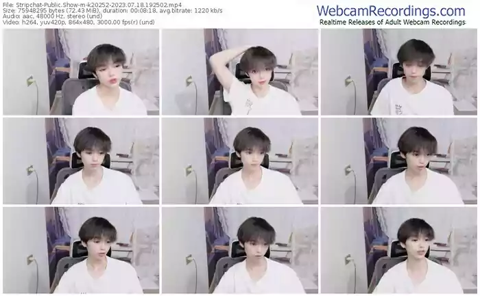 2023/07/18/stripchat-k20252-19-25-02