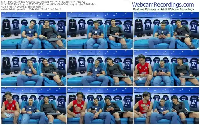 2023/07/18/stripchat-my_neighbors_-01-05-03