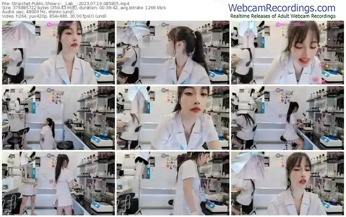 2023/07/19/stripchat-__lab__-08-58-05