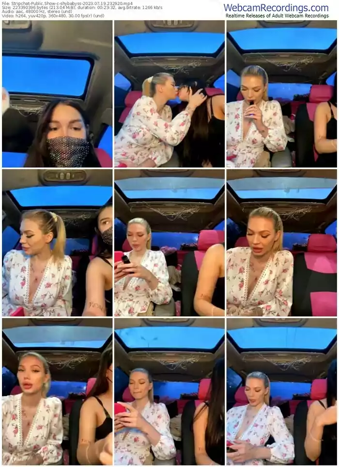 2023/07/19/stripchat-shybabyss-23-29-20