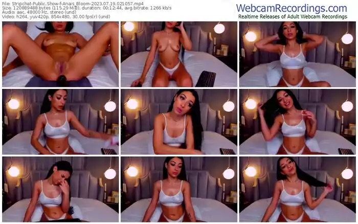 2023/07/19/stripchat-anais_bloom-02-10-57