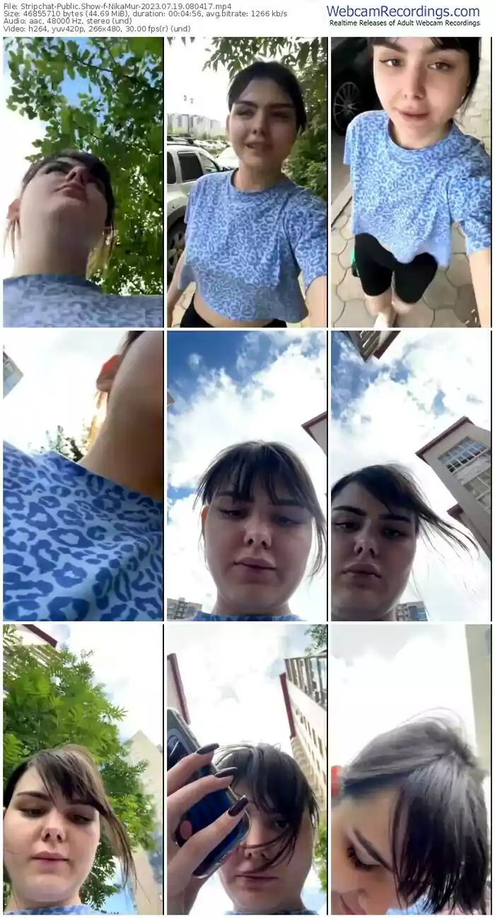 2023/07/19/stripchat-nikamur-08-04-17