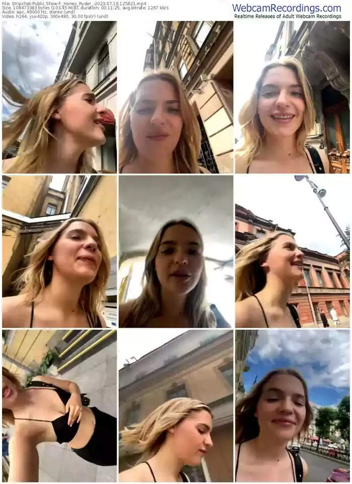 2023/07/19/stripchat-_honey_ryder_-12-58-21