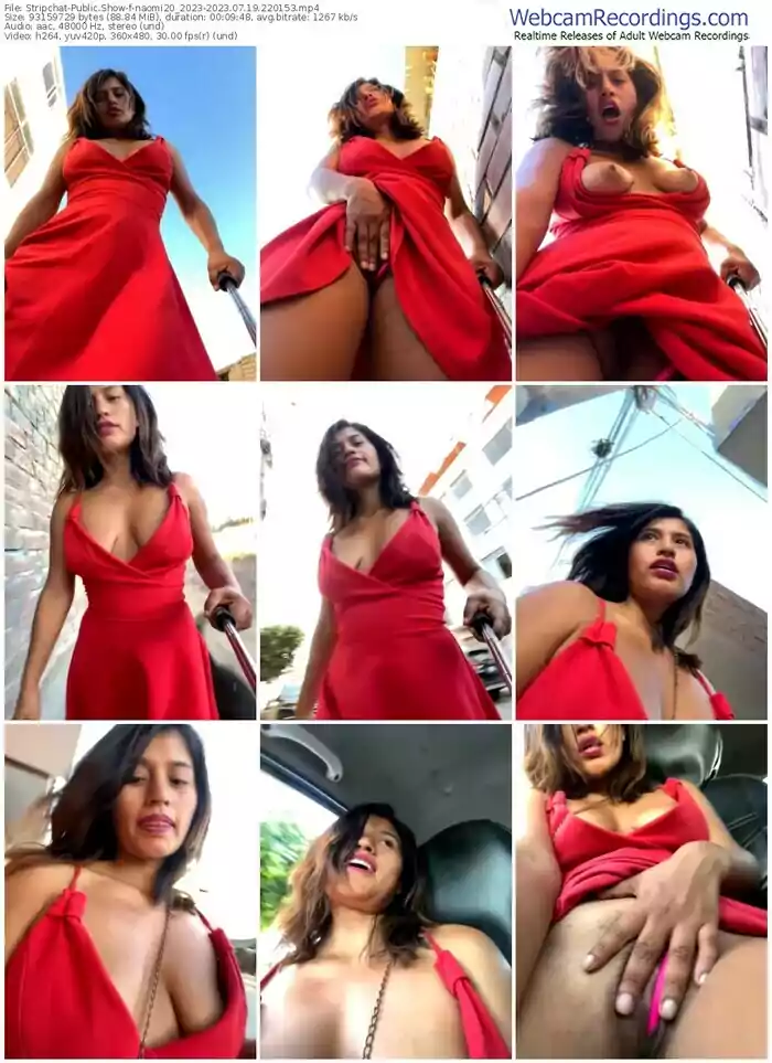 2023/07/19/stripchat-naomi20_2023-22-01-53
