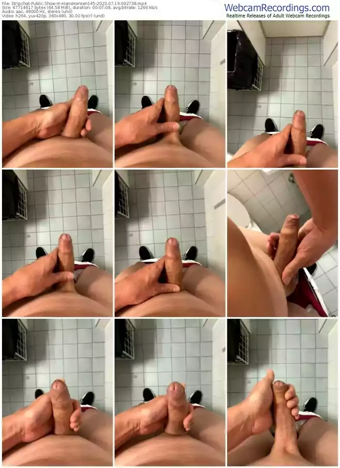 2023/07/19/stripchat-hanshansen145-09-27-38