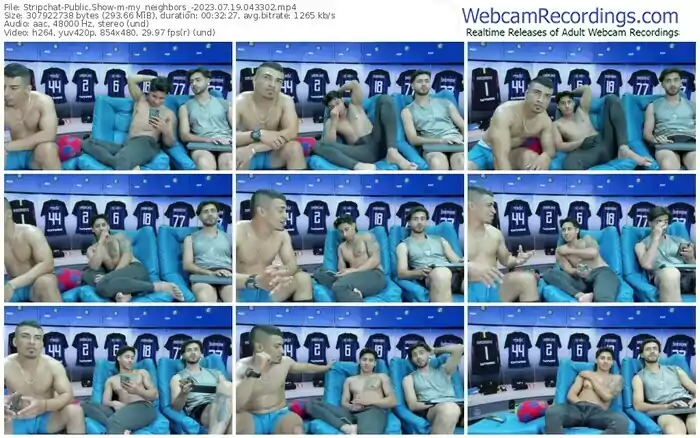 2023/07/19/stripchat-my_neighbors_-04-33-02