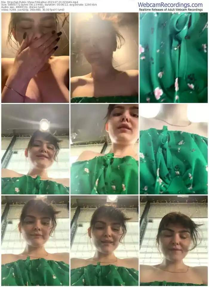2023/07/20/stripchat-nikamur-02-36-49